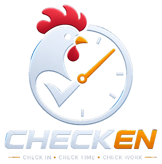 CHECKEN